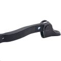 2X Door Check Strap Stopper Jam Hinge Driver Front Lh Fit for Toyota Matrix Corolla. 