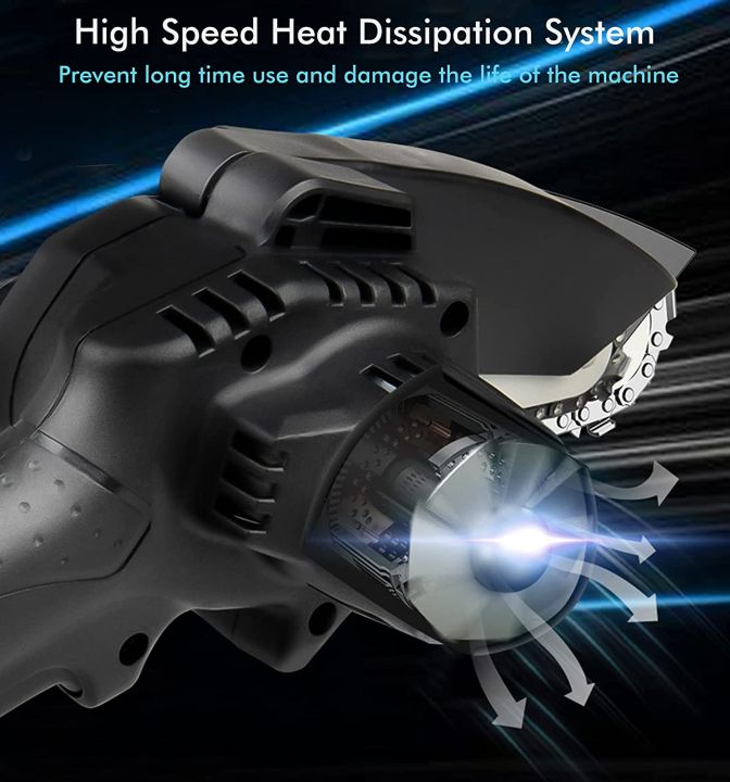 Mini%20Chainsaw,%204-Inch,%2021V%20Cordless%20Handheld%20Electric%20Portable%20Chainsaw%20with%201Pcs%20Batteries,%20One-Hand%20Lightweight,%20Battery-Powered%20Pruning%20Shears%20Chainsaw%20for%20Tree%20Branch%20Wood%20Cutting%20-%20Image%207