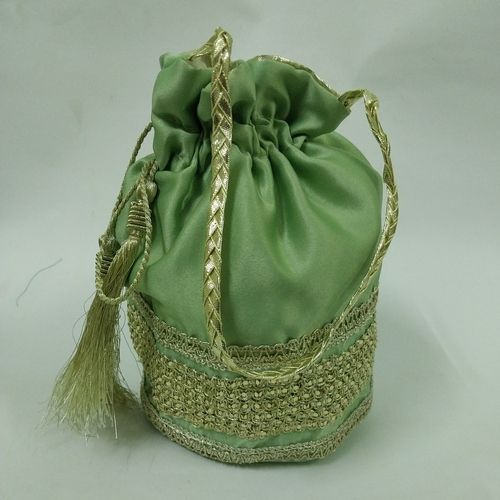 Designer%20Traditional%20Hand%20potli%20clutch/%20fancy%20embroidery%20bag/%20bridal%20bag/%20clutch%20bag%20for%20wedding/%20handmade%20bags/%20best%20gift%20for%20women%20-%20Image%206