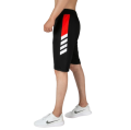 Stylish short Nikar for MEn,s. 