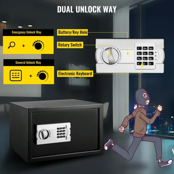 Medium%20Size%20Imported%20Digital%20Electronic%20Safe%20Locker%20Box%20With%20Key%20and%20Keypad%20Lock%20For%20Office%20Home%20Hotel%20Security%20-%20Image%202