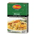 Shan Biryani Masala  - 45 gm. 