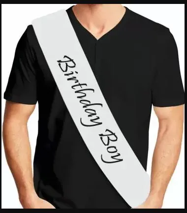 Birthday%20Boy%20Sash%20Happy%20Birthday%20Party%20Decoration%20-%20Image%202