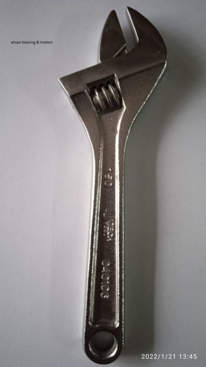 Jetech%20Tool%20Adjustable%20Screw%20Wrench%2010"%20250%20mm%20-%20Image%202