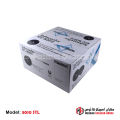 Mehran Speaker House KFC-W3010 Subwoofer 30CM  Max1000W. 