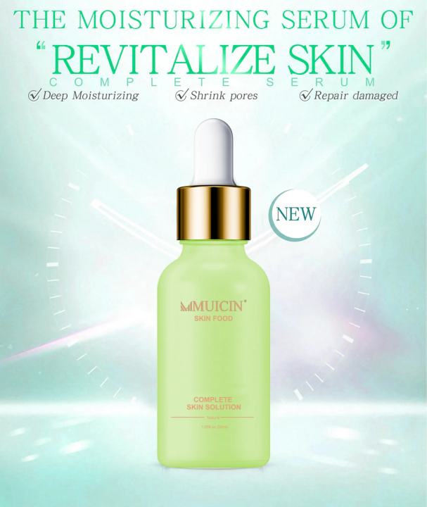 MUICIN%20Vitamin%20C%20+%20Hyaluronic%20Acid%20Serum%20%E2%80%93%20Complete%20Skin%20Solution%20for%20Brightening,%20Hydration%20&%20Anti-Aging%20-%20Image%203