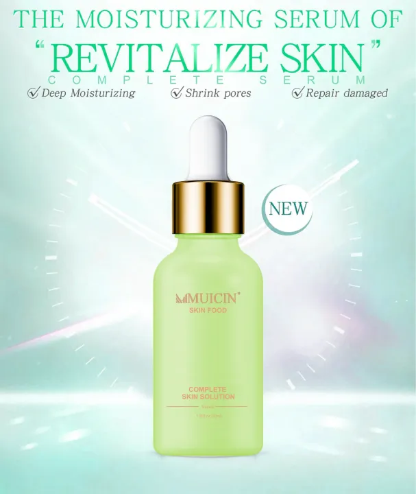 MUICIN%20Vitamin%20C%20+%20Hyaluronic%20Acid%20Serum%20%E2%80%93%20Complete%20Skin%20Solution%20for%20Brightening,%20Hydration%20&%20Anti-Aging%20-%20Image%203