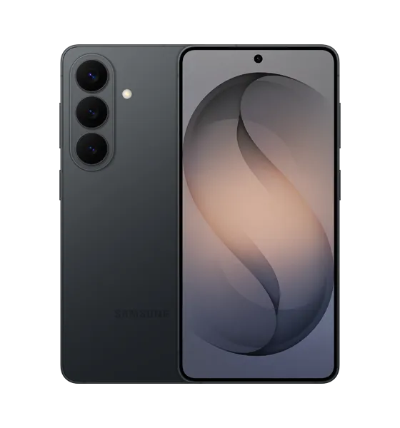 Samsung%20Galaxy%20S26+%20-%20256%20GB%20-%20Get%20Free%20Galaxy%20Buds3%20FE%20Through%20Galaxy%20Members%20App%20-%20Image%207