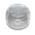 Kerosene Oil Lantern Original Made In Germany. 