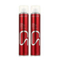 Original Sabalon Hair Spray Long Lasting For Men & Women Original, Multipurpose Hair Spray - 420ml. 