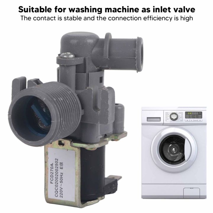 Washer%20Water%20Inlet%20Valve,%20Water%20Flow%20Controller%20Valve%20AC220V%20for%20Washing%20-%20Image%206
