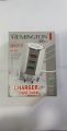 Reminngton Plus RP-101 With 3 USB Ports Fast Charging Adapter | Fast Charger. 