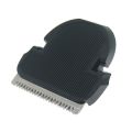 Hair Trimmer Cutter Barber Head For Philips QC5105 QC5115 QC5155 QC5120 QC5125 QC5130 QC5135 QC5105. 