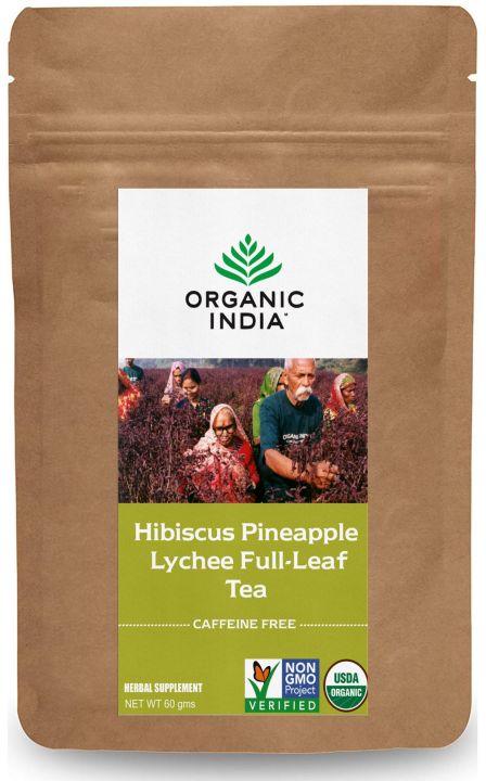 HIBISCUS%20PINEAPPLE%20LYCHEE%20FULL%20LEAF%20TEA%20-Premium%20Tea%20114g%20-%20Image%202