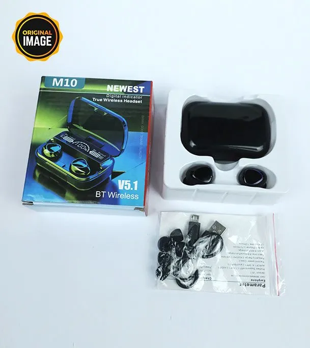 M10%20EARBUDS%20%7C%20GAMING%20EARBUDS%20%7C%20TRUE%20WIRELESS%20EARBUDS%20%7C%20TYPE-C%20CHARGING%20%7C%20TWS%20Wireless%20Headset%20Touch%20Control%20Bluetooth%20Earbuds%20Gaming%20Mode%20-%20Image%207