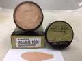 Bridal Base Full Coverage Bridal Base Long Lasting Makeup Miss Touch. 
