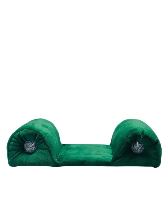 Infant%20Baby%20Pillow%20for%20Sleeping%20%7C%20Anti%20Flat%20Head%20Pillow%20%7C%20Soft%20&%20Supportive%20Cushion%20%7C%20Breathable%20&%20Skin-Friendly%20Fabric%20-%20Image%202