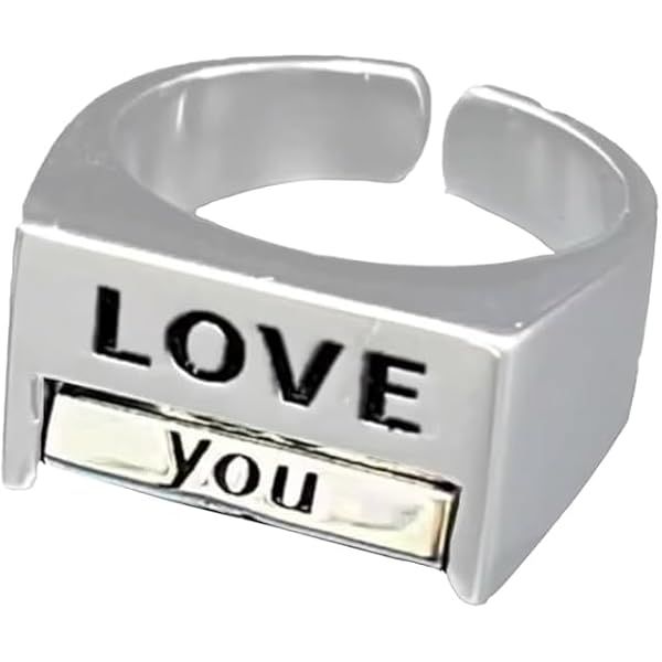 Mood%20Control%20Spinner%20Ring%20-%20Image%202