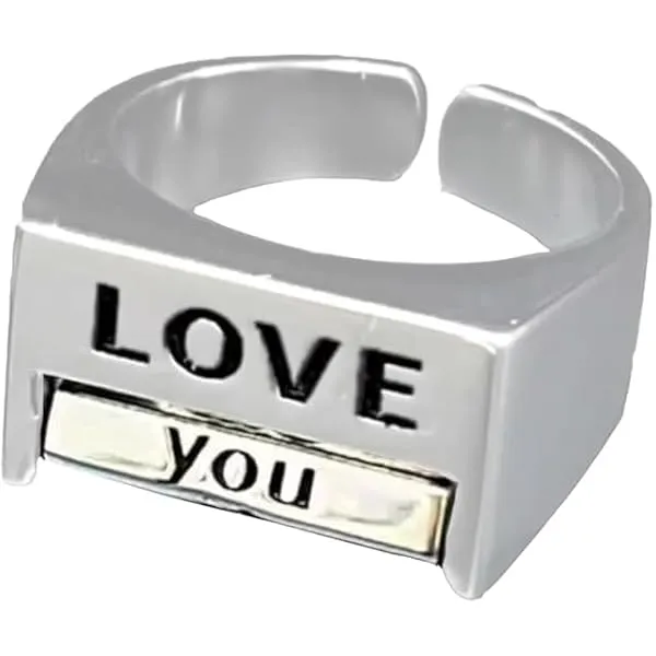 Mood%20Control%20Spinner%20Ring%20-%20Image%202