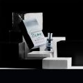 Original Blanc Pure White Attar For Men Perfume Musk Al Mahal  12ml, 6ml. 