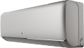 AUX Split AC AXW-18PG Inverter Heat and Cool. 