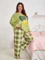 Highly Recommend Nightwear PJ Set Night Dress Loungewear sleepwear Homewear Comfortable | Most selling & MOST Demanding Nightwear by sana saleem. 