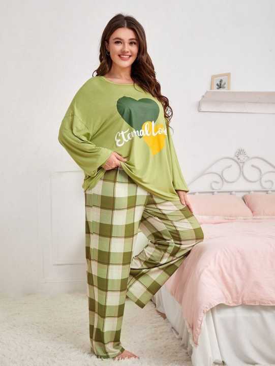 Highly%20Recommend%20Nightwear%20PJ%20Set%20Night%20Dress%20Loungewear%20sleepwear%20Homewear%20Comfortable%20%7C%20Most%20selling%20&%20MOST%20Demanding%20Nightwear%20by%20sana%20saleem%20-%20Image%202