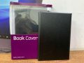 SAMSUNG GALAXY TAB S8 X700/X705 FOLIO BOOK COVER. 