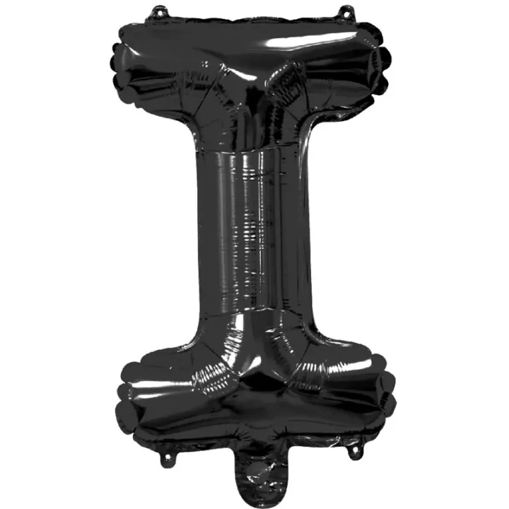 Alphabets%20/%20Letter%20%20Foil%20Balloons%20For%20Baby%20Shower%20/Anniversary%20/%20Birthday%20/%20Wedding%20/%20Event%20/%20party%20/%20Decoration%20/%20Celebration%20/%20customized%20Name%20Balloon%20-%20Image%207