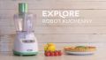 Russell Hobbs Kitchen Collection Food Processor. 