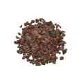 Beeh Dana | Bahi Dana |(b Dana)(bee Dana) Quince Seeds 10 Grams. 