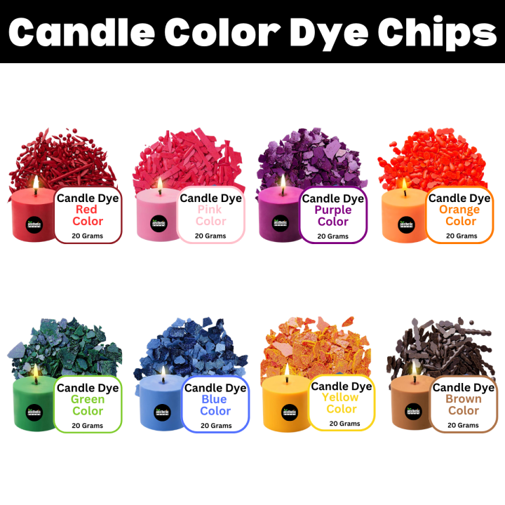 Candle%20Color%20Dye%20-%20Candle%20Dye%20-%20Candle%20Dye%20Colour%20-%20Candle%20Color%20-%20Candle%20Dye%20Colors%20-%20Candle%20Dye%20Chips%20-%20Candle%20Color%20Dyes%20-%20Candle%20Making%20Colors%20-%20Candle%20Wax%20Dye%20-%20Candle%20Dyes%20For%20Candle%20Making%20-%20Candle%20Raw%20Material%20-%20Image%203