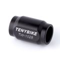 Bike Rear Shock DU Tool for Fox Ccdb FOX Etc. 