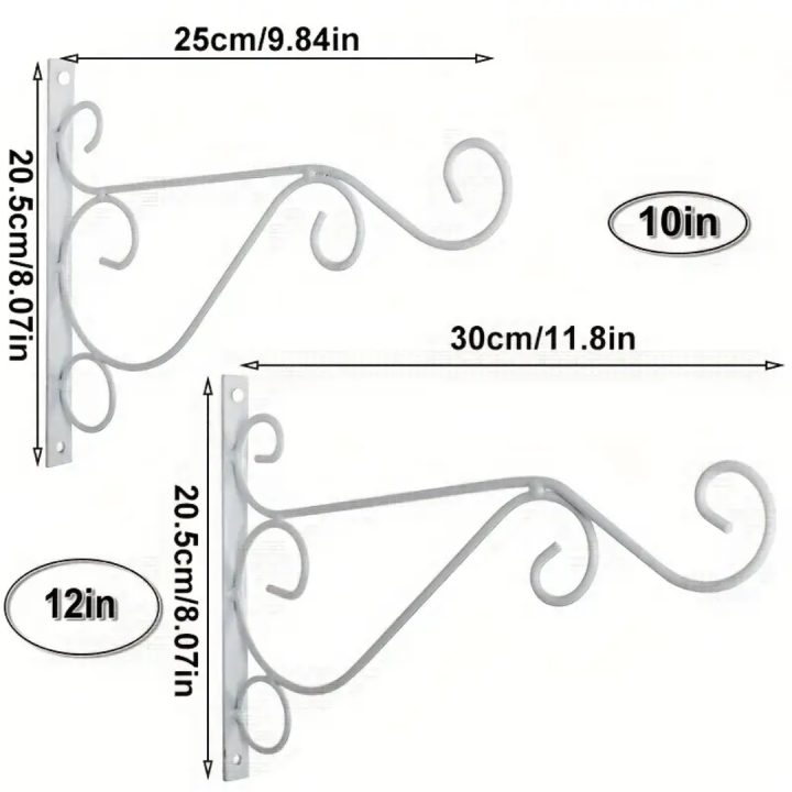 A%20metal%20stand%20for%20hanging%20flower%20pots%20on%20your%20garden%20wall.%20It's%20like%20a%20shelf%20with%20hooks%20for%20your%20pots.%20-%20Image%205