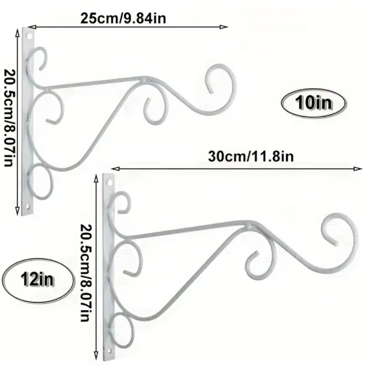 A%20metal%20stand%20for%20hanging%20flower%20pots%20on%20your%20garden%20wall.%20It's%20like%20a%20shelf%20with%20hooks%20for%20your%20pots.%20-%20Image%205