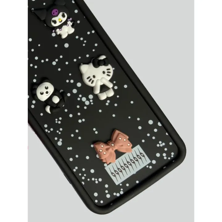 Vivo%20Y20%20/%20Y12s%20%E2%80%93%20Cute%203D%20Cartoon%20Silicone%20Phone%20Case%20with%20Mini%20Characters%20%7C%20Fancy%20Back%20Cover%20for%20Ladies,%20Girls%20&%20Kids%20-%20Image%203