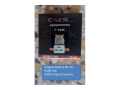 Battery  BL-5C 1500mah Original For Nokia 1110 1200 1208 1280 1600 2600 2700 3100 3110 5130 6230 N70 N72. 