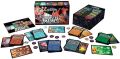 Dungeons & Dragons Dungeon Mayhem Card Game: Monster Madness Best Quality Card Game| Board Game. 