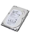 Seagate 3TB 7200rpm SATA Internal Hard Drive - Silver. 