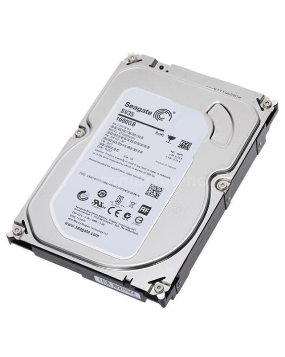 Seagate%203TB%207200rpm%20SATA%20Internal%20Hard%20Drive%20-%20Silver%20-%20Image%203