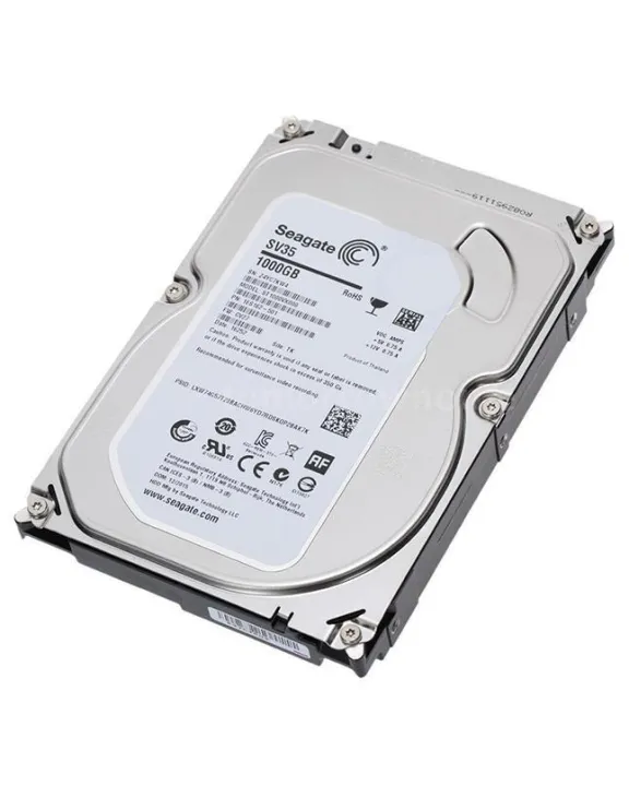 Seagate%203TB%207200rpm%20SATA%20Internal%20Hard%20Drive%20-%20Silver%20-%20Image%203