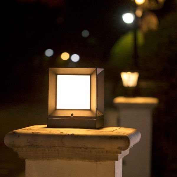 Solar%20Pillar%20Light%20-%20IP55%20Waterproof%20Solar%20Outdoor%20Column%20Lamp%20Villa%20Fence%20LED%20Post%20Light%20Courtyard%20Garden%20Lawn%20Street%20Lights%20External%20Landscape%20Patio%20Pillar%20Lighting%20Fixture%20Solar%20Outdoor%20LED%20Light%20Fixture,%20Solar%20Fence%20Lights%20Outdoor%20Waterproof%20-%20Image%203