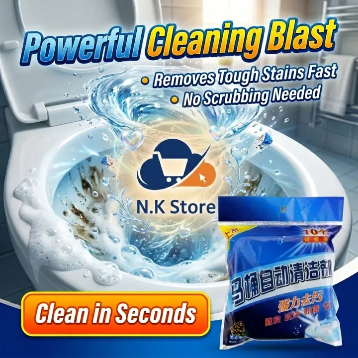 10%20Pcs%20Toilet%20Cleaner%20Tablets%20Powerful%20WC%20Cleaning%20Fresh%20Fragrance%20Easy%20To%20Use%20-%20Image%204