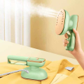 KONKA PORTABLE COMPACT STEAM IRON Model KDYD-3560-T, Highly professional, portable and comfortable for all sorts of clothes. 