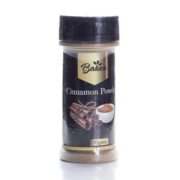 BAKEA%20CINNAMON%20POWDER%2060%20GM%20(%F0%9D%90%A8%F0%9D%90%AB%F0%9D%90%A2%F0%9D%90%A0%F0%9D%90%A7%F0%9D%90%9A%F0%9D%90%A5)%20-%20Image%202