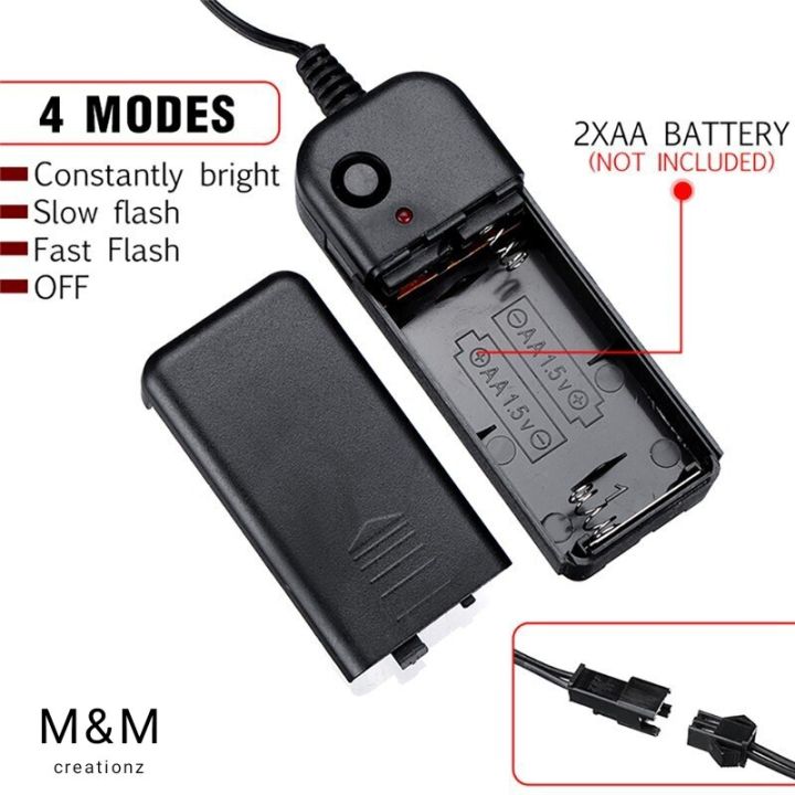 Halloween%20LED%20Light%20up%20Mask%20LED%20Purge%20Mask%20Flashing%20Light%20up%20mask%20colorful%20Rave%20Mask%20-%20Image%205