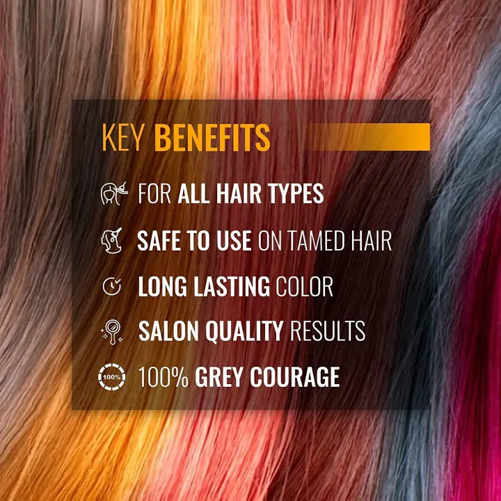GK%20Hair%20Global%20Keratin%20Golden%20Hair%20Color%20-%205%20shades%20(100ml/3.38%20fl.%20oz)%20-%20Image%203