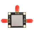 ADE-1 /ADE-6 /ADE-25 High Linear Low Noise Passive Mixer Diode Double Balanced. 