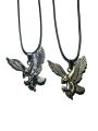 Eagle Necklace for boys and girls. 