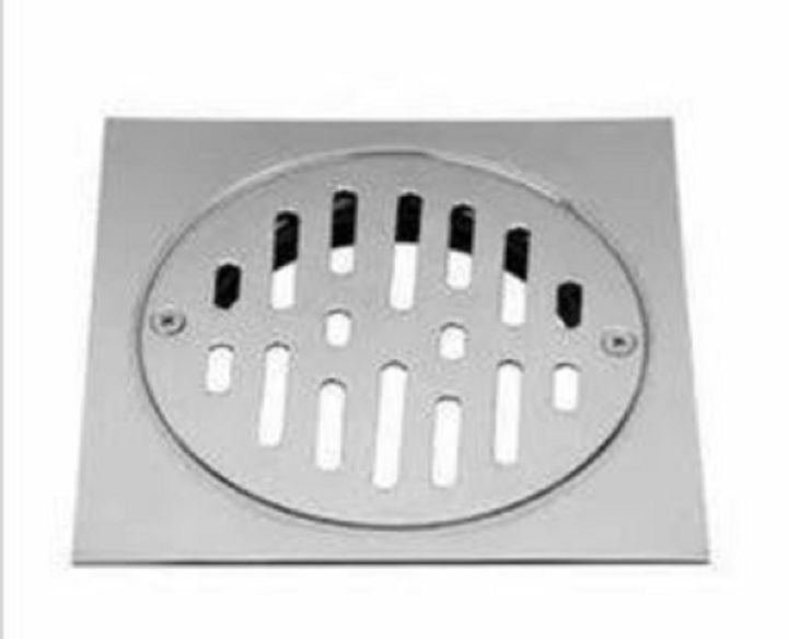Floor%20waste%20Stainless%20Steel%20-%20Image%208